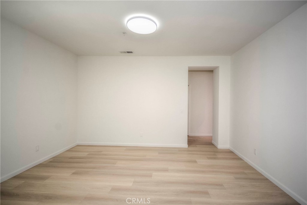 6184 Medinah Property Photo 15