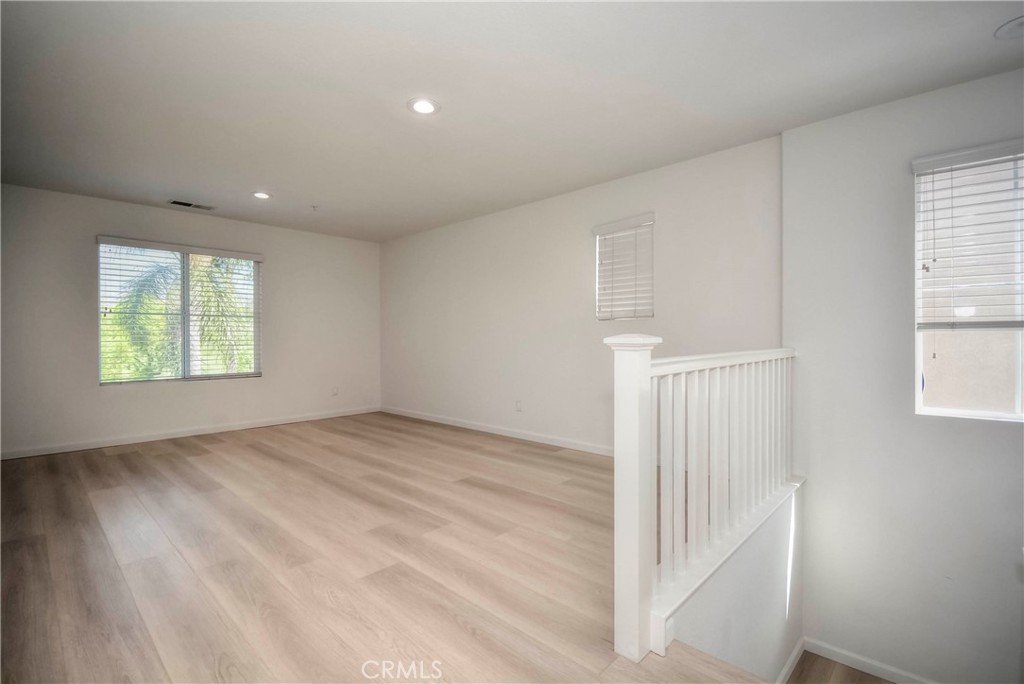 6184 Medinah Property Photo 16