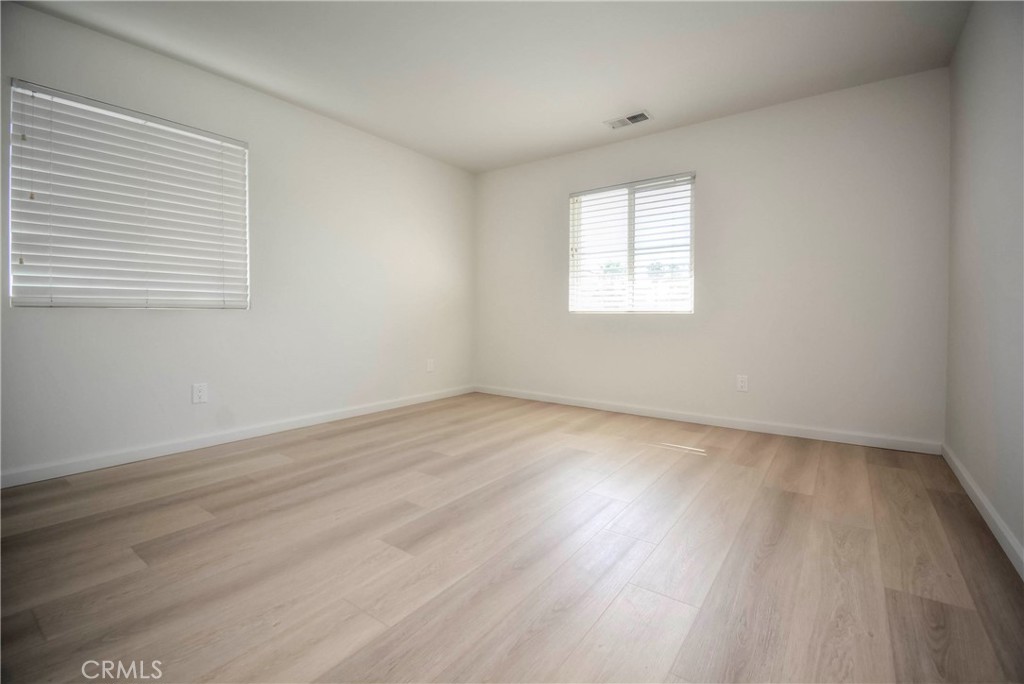 6184 Medinah Property Photo 17