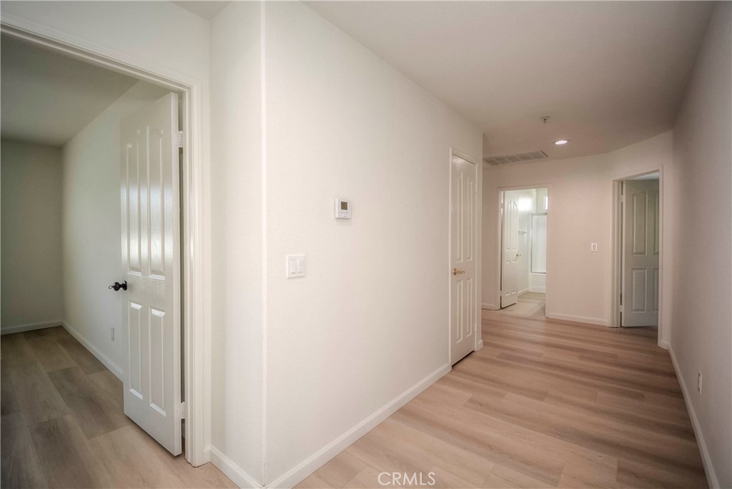 6184 Medinah Property Photo 18