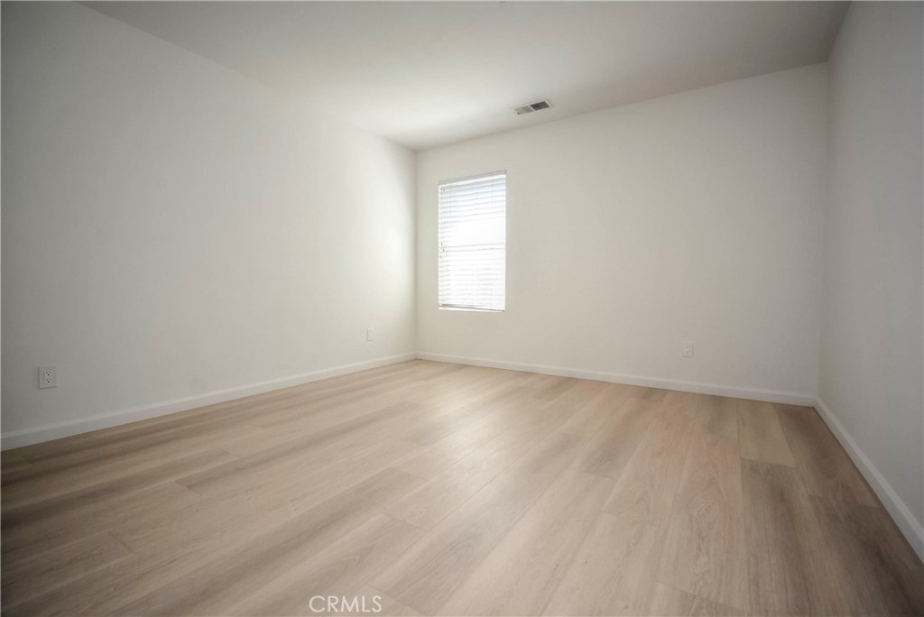 6184 Medinah Property Photo 19