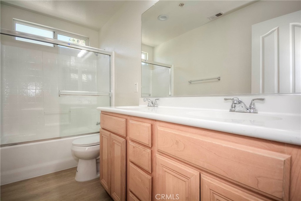 6184 Medinah Property Photo 20