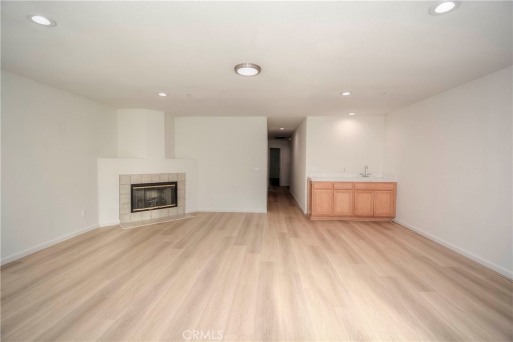 6184 Medinah Property Photo 21