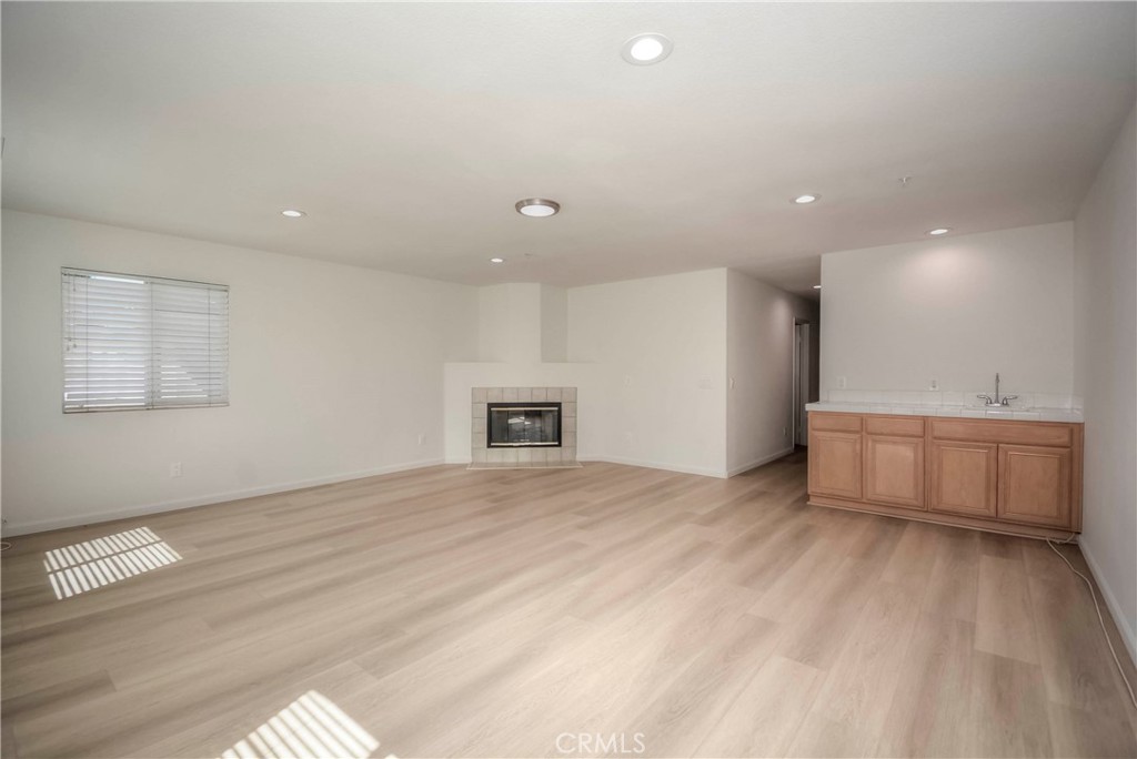 6184 Medinah Property Photo 22