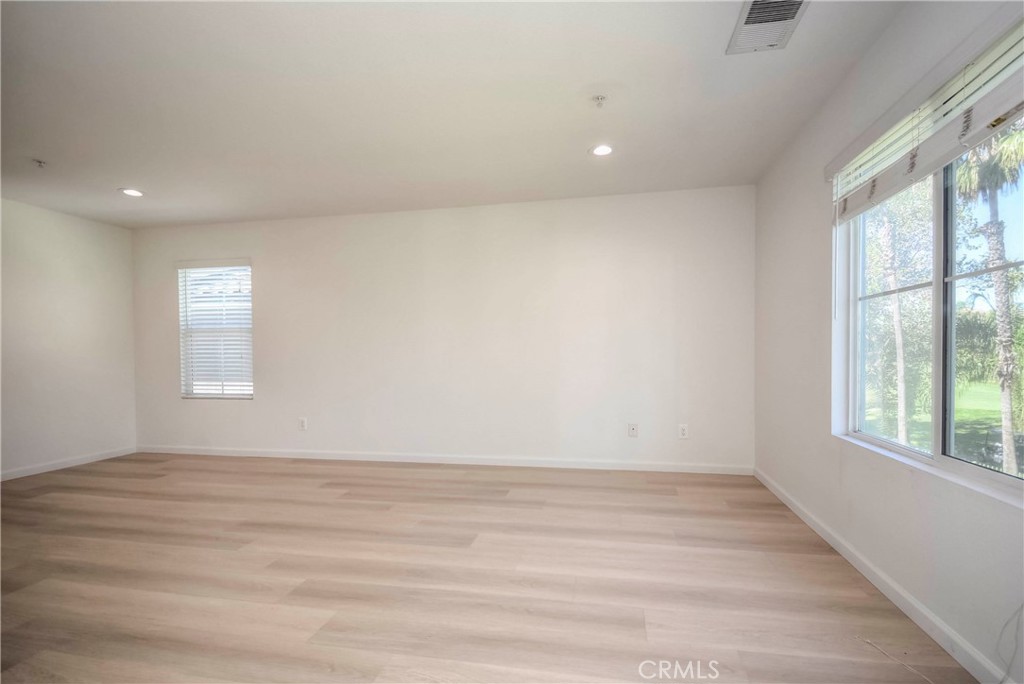 6184 Medinah Property Photo 23