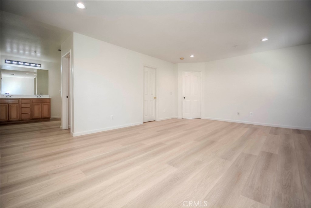 6184 Medinah Property Photo 24