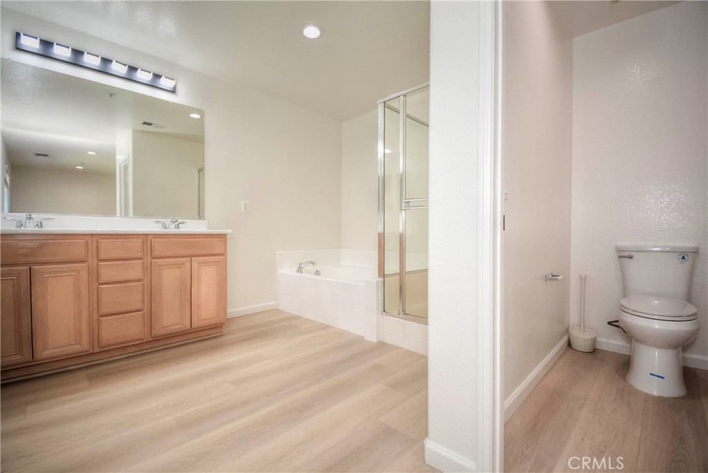 6184 Medinah Property Photo 25