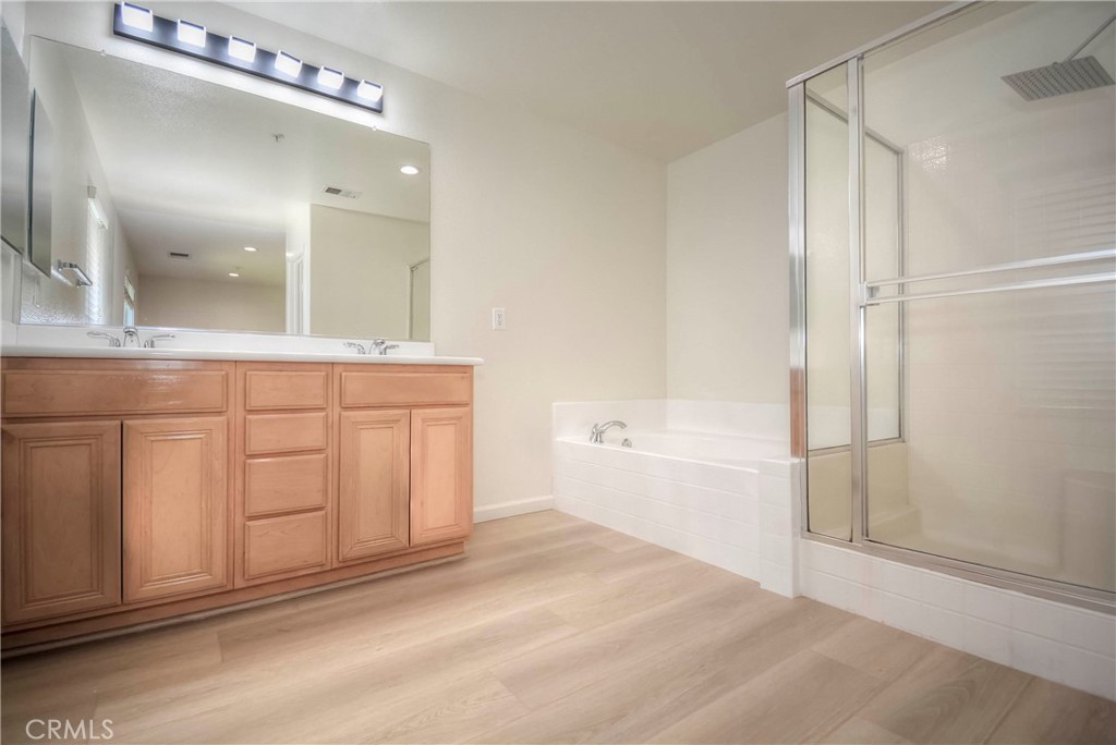 6184 Medinah Property Photo 26