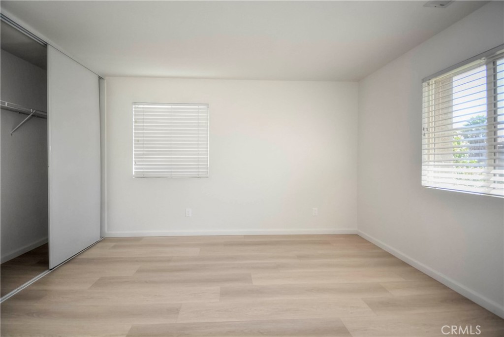 6184 Medinah Property Photo 27