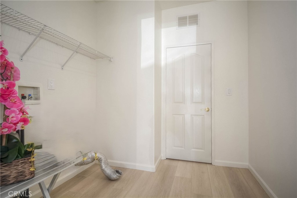 6184 Medinah Property Photo 28