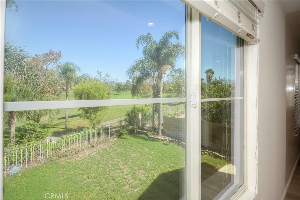 6184 Medinah Property Photo 29