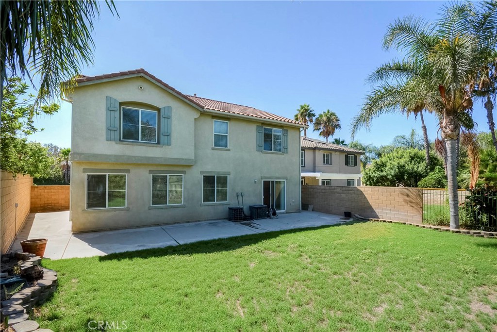 6184 Medinah Property Photo 30