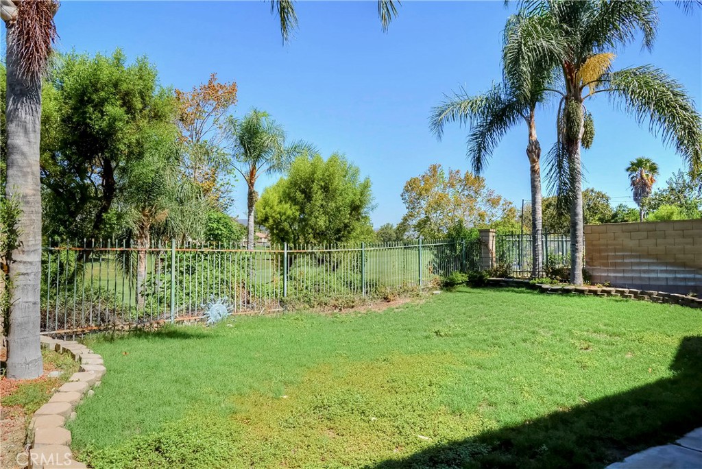 6184 Medinah Property Photo 31