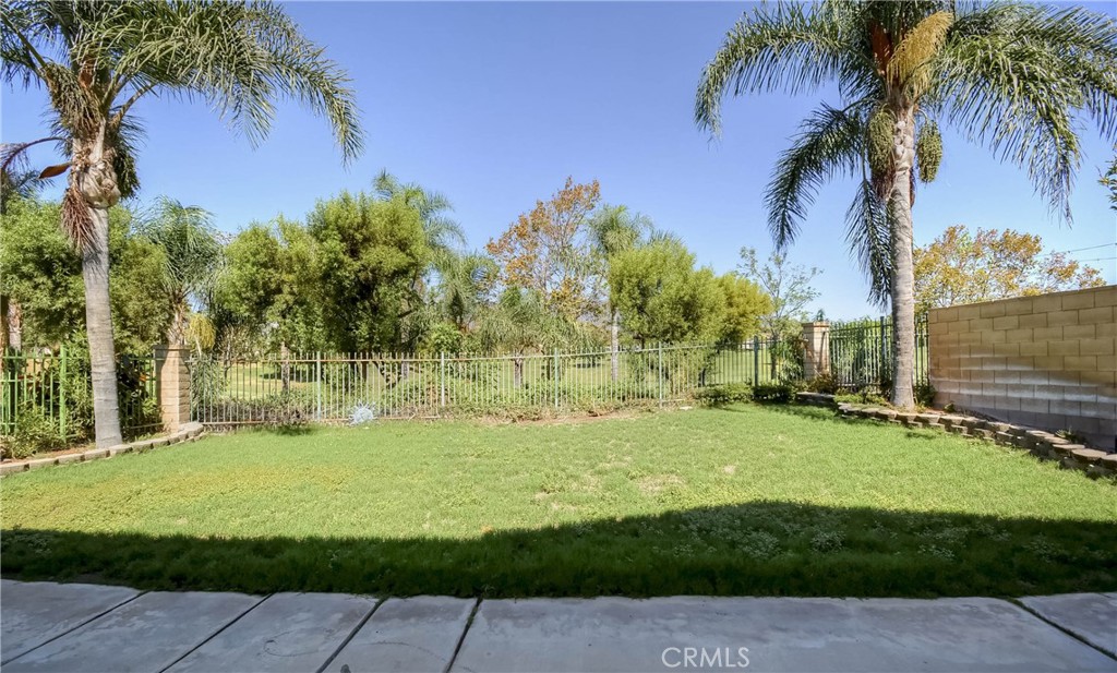6184 Medinah Property Photo 33