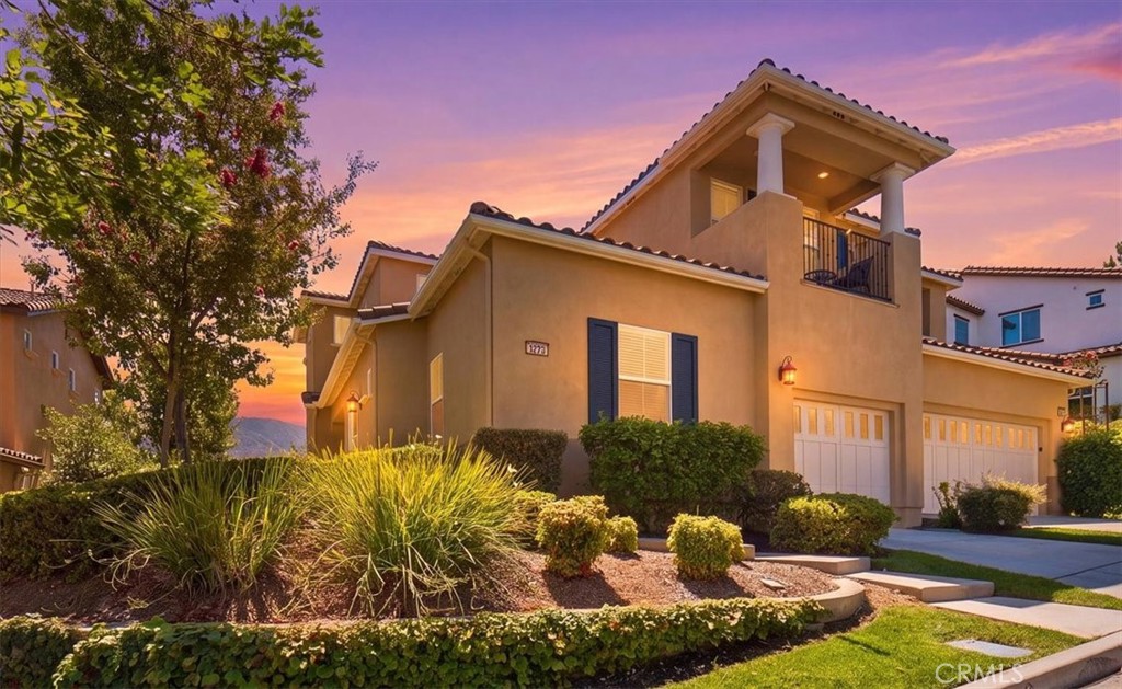 8879 Cuyamaca Property Photo 1