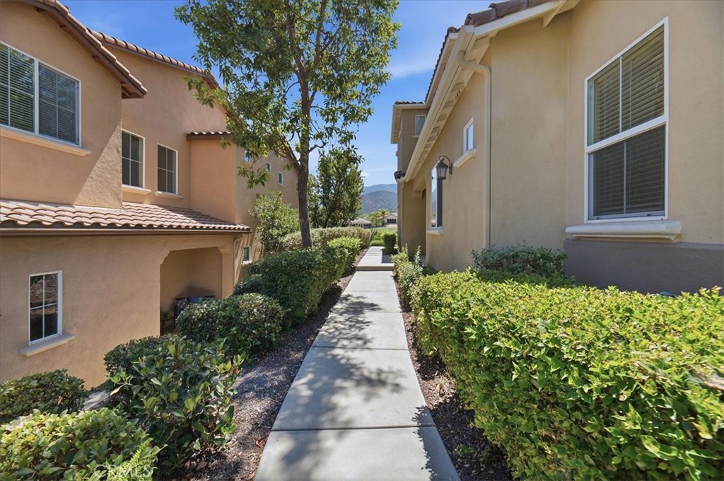 8879 Cuyamaca Property Photo 3