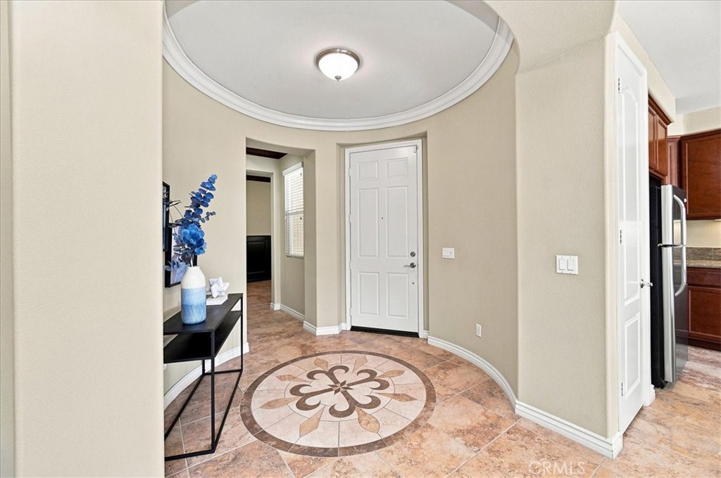 8879 Cuyamaca Property Photo 3
