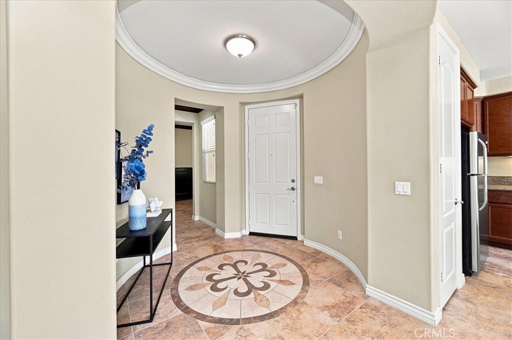8879 Cuyamaca Property Photo 4