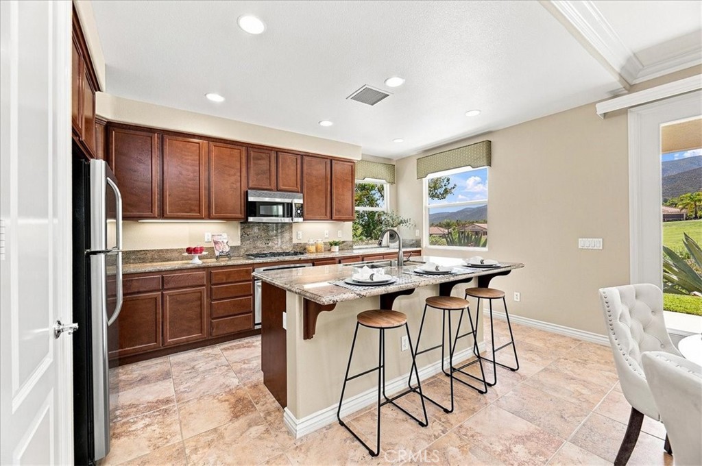 8879 Cuyamaca Property Photo 5