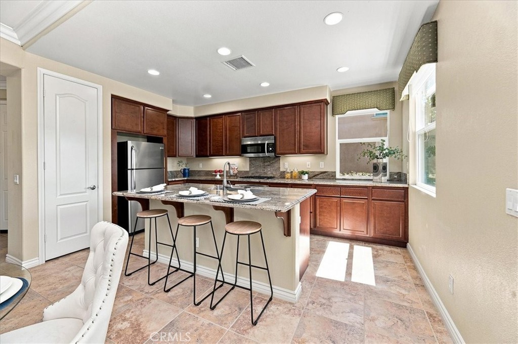 8879 Cuyamaca Property Photo 6