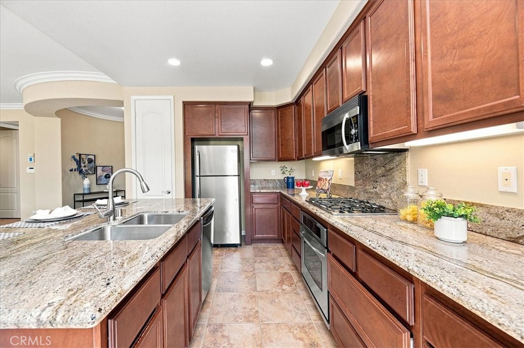 8879 Cuyamaca Property Photo 7