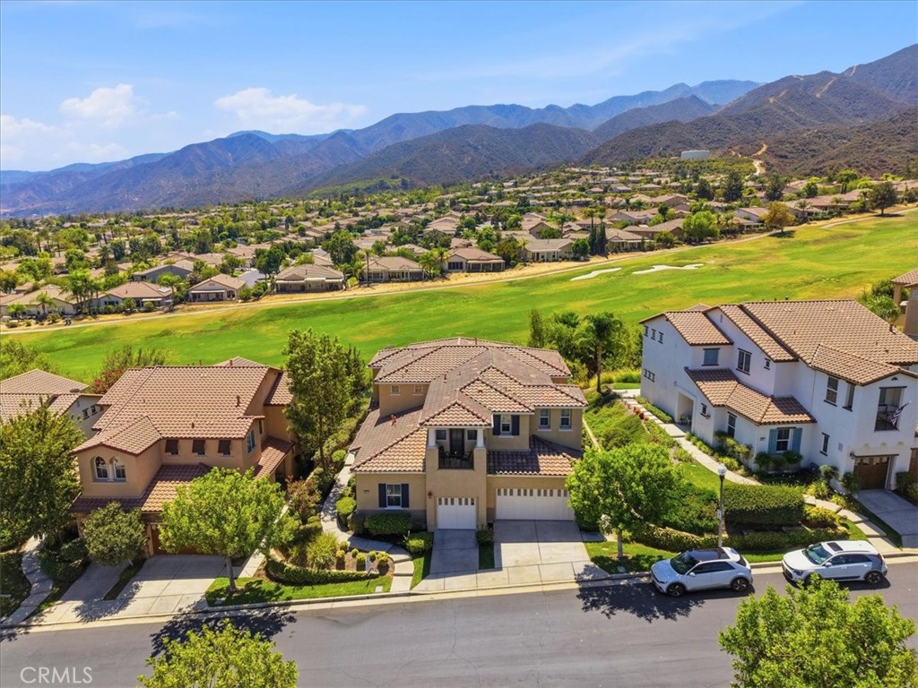 8879 Cuyamaca Property Photo 9