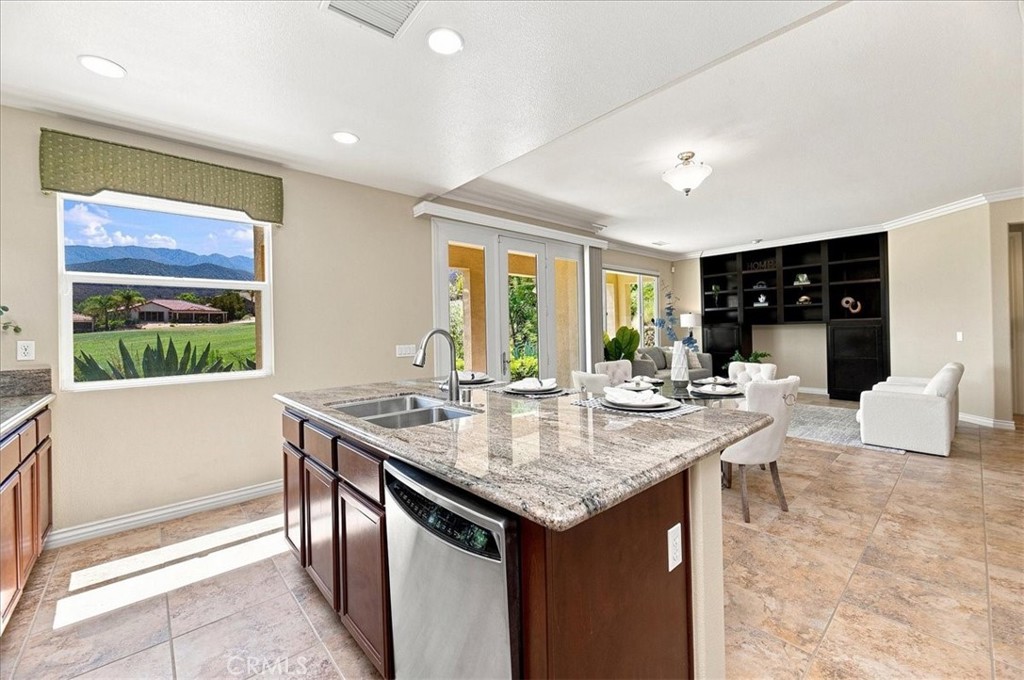 8879 Cuyamaca Property Photo 12