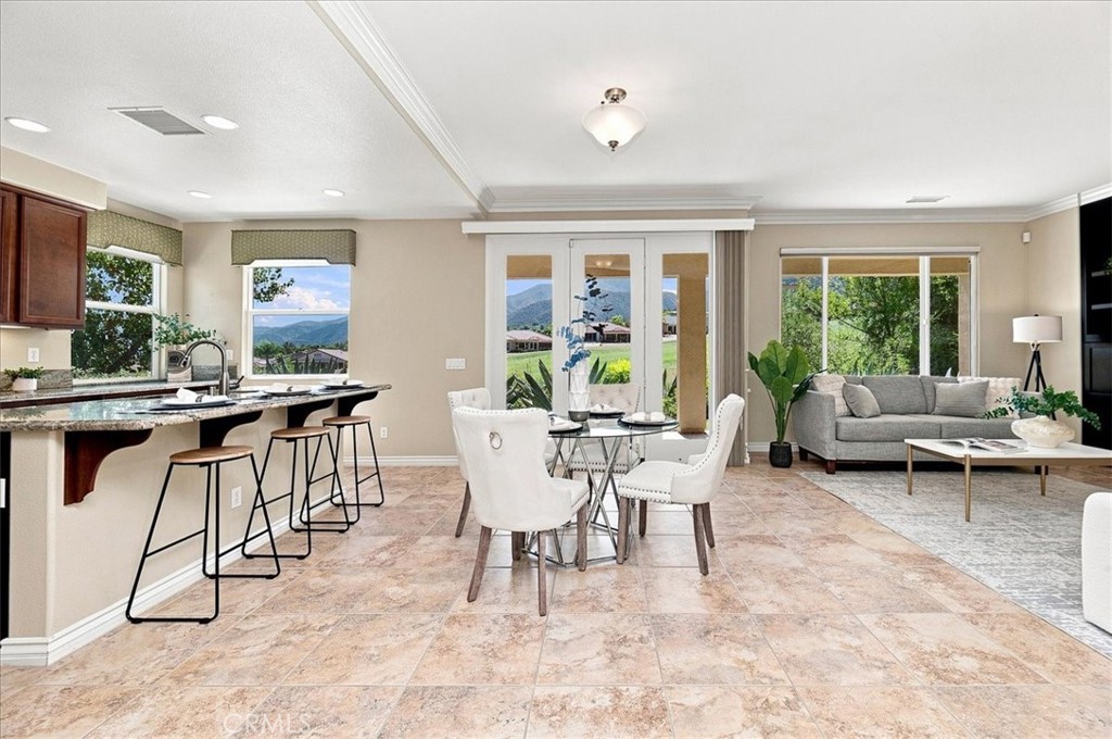 8879 Cuyamaca Property Photo 14