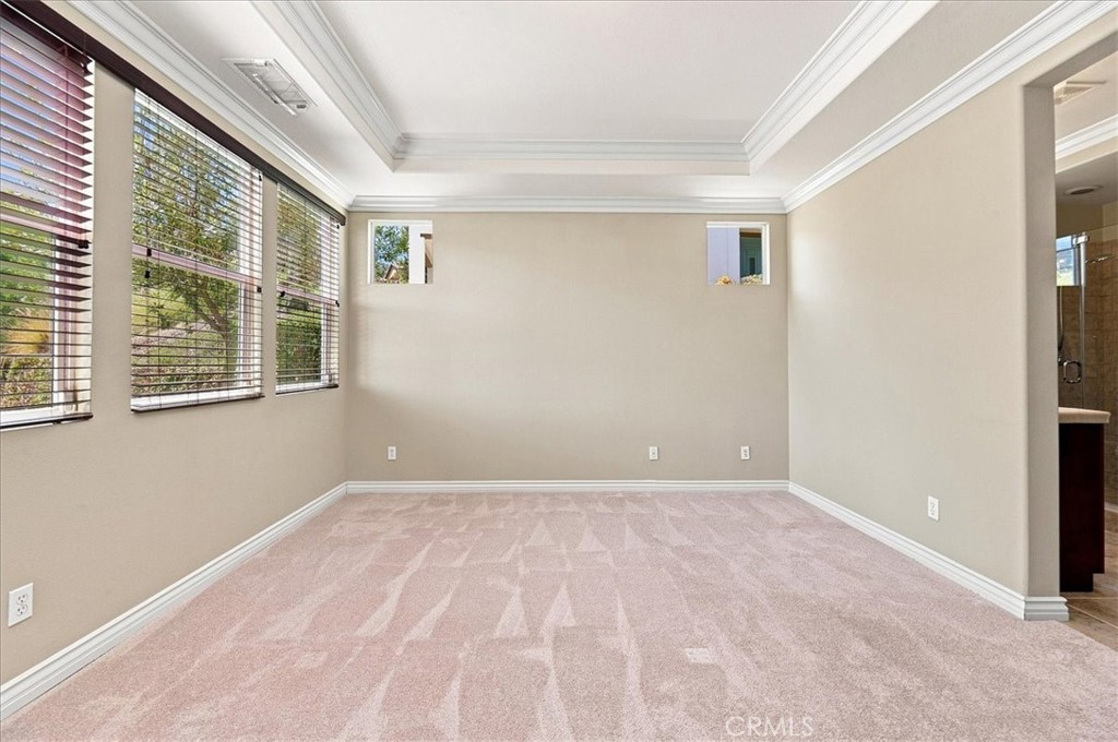 8879 Cuyamaca Property Photo 19
