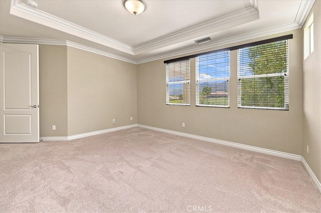 8879 Cuyamaca Property Photo 20
