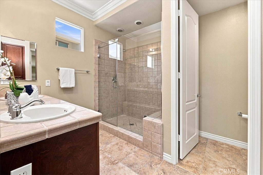 8879 Cuyamaca Property Photo 21