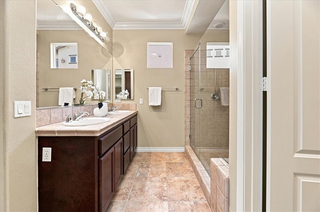8879 Cuyamaca Property Photo 21