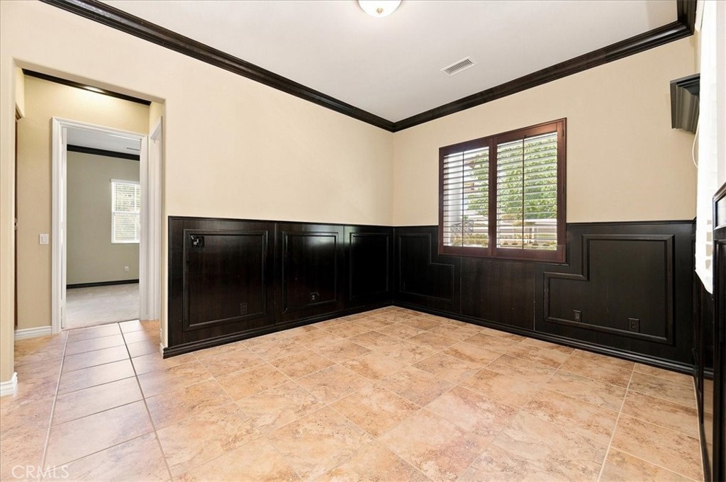 8879 Cuyamaca Property Photo 23