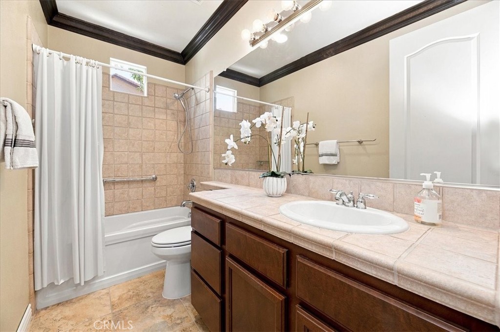 8879 Cuyamaca Property Photo 24