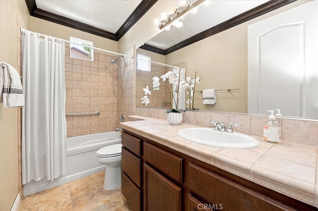 8879 Cuyamaca Property Photo 25