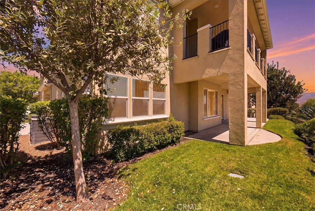8879 Cuyamaca Property Photo 25