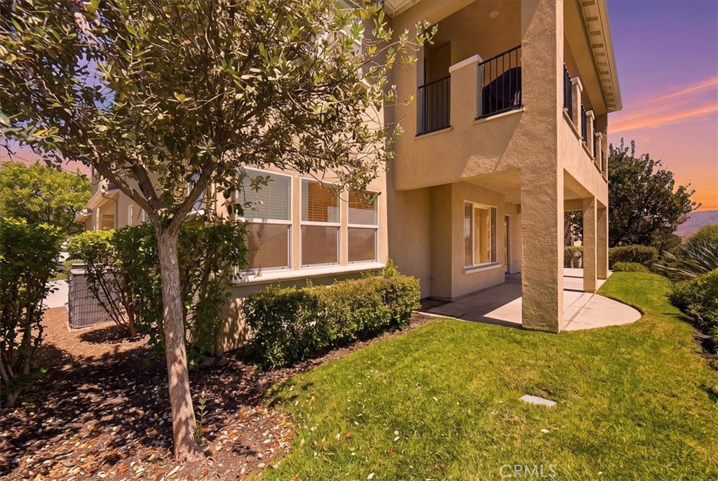 8879 Cuyamaca Property Photo 26