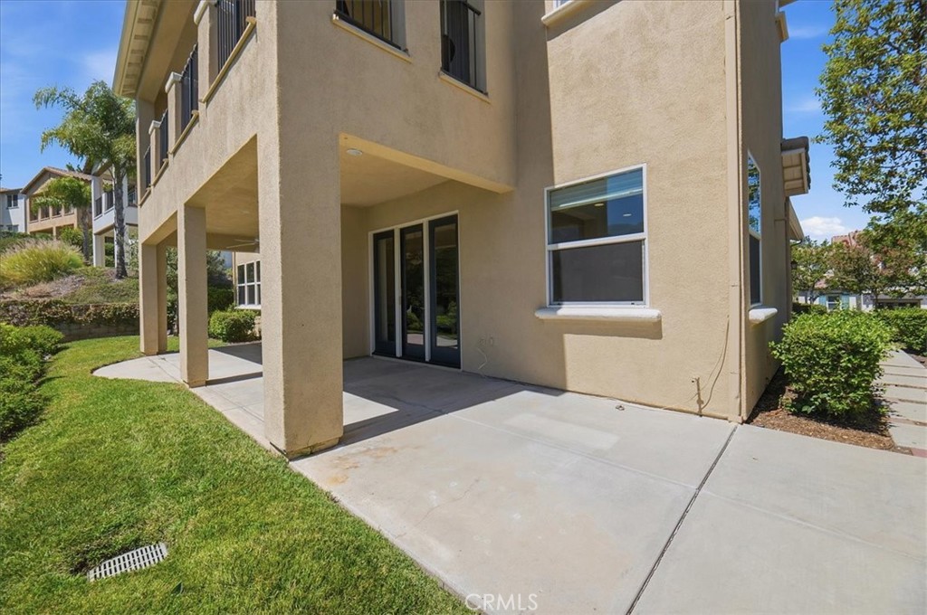 8879 Cuyamaca Property Photo 29