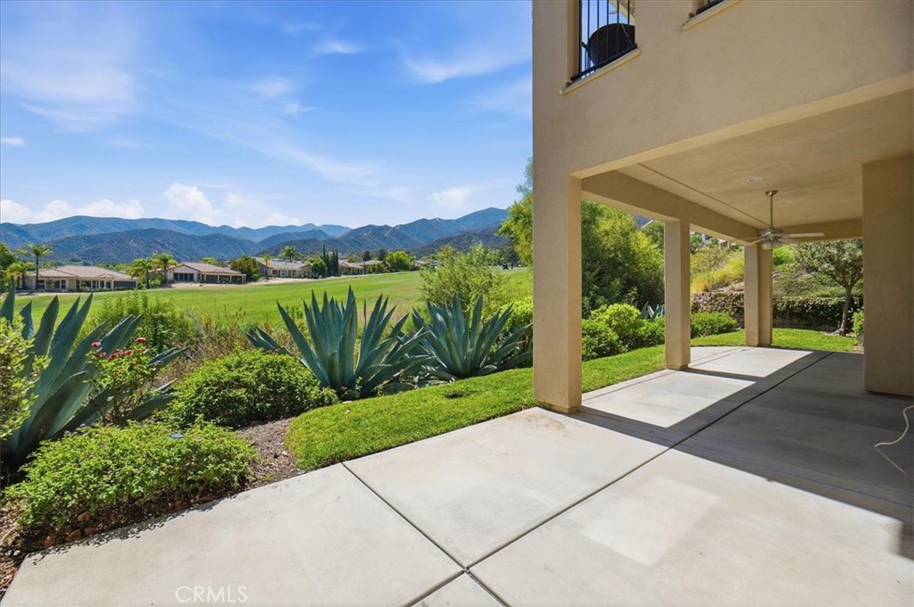 8879 Cuyamaca Property Photo 30