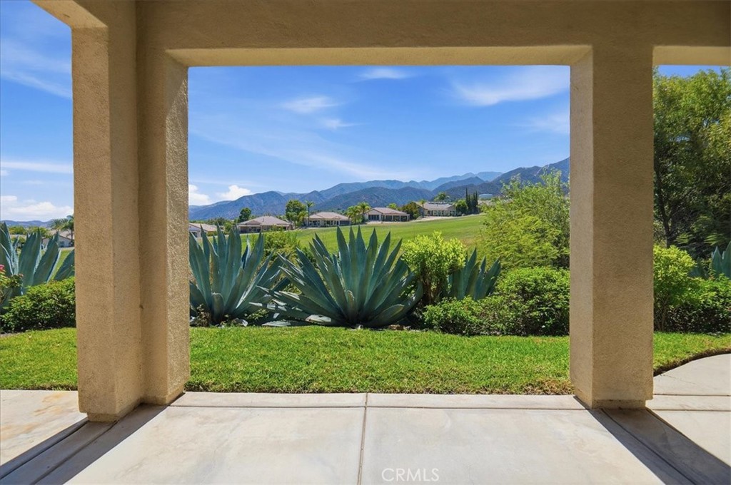 8879 Cuyamaca Property Photo 30