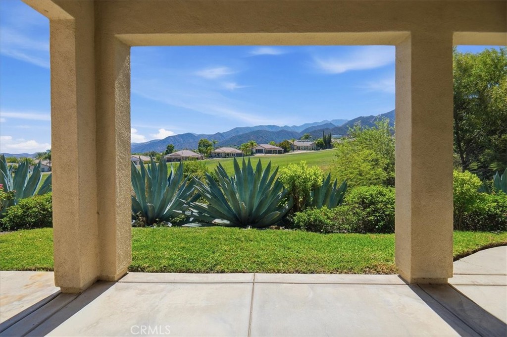 8879 Cuyamaca Property Photo 31