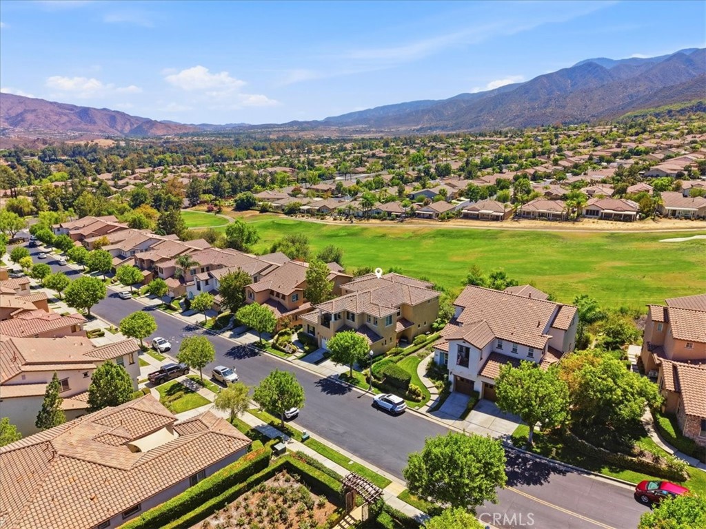 8879 Cuyamaca Property Photo 33