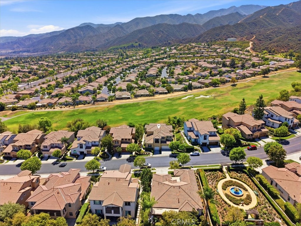 8879 Cuyamaca Property Photo 33