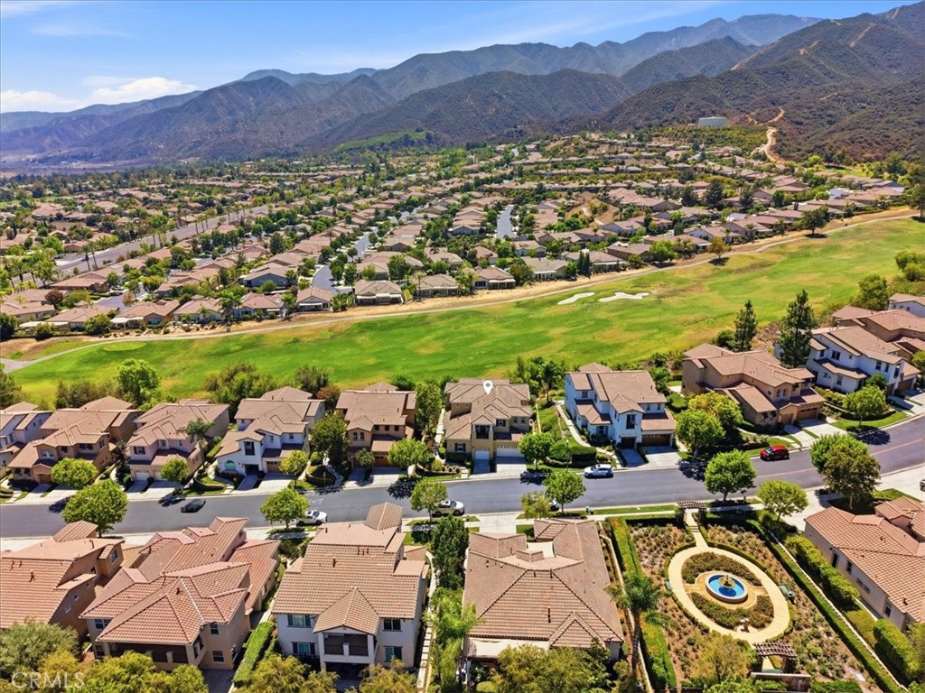 8879 Cuyamaca Property Photo 34