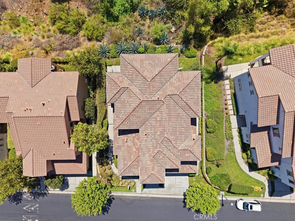 8879 Cuyamaca Property Photo 34