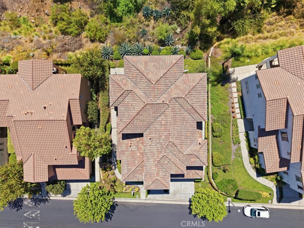 8879 Cuyamaca Property Photo 35