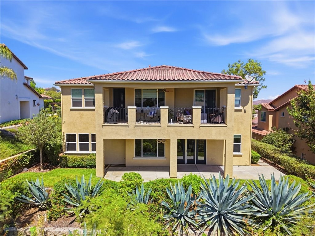 8879 Cuyamaca Property Photo 35