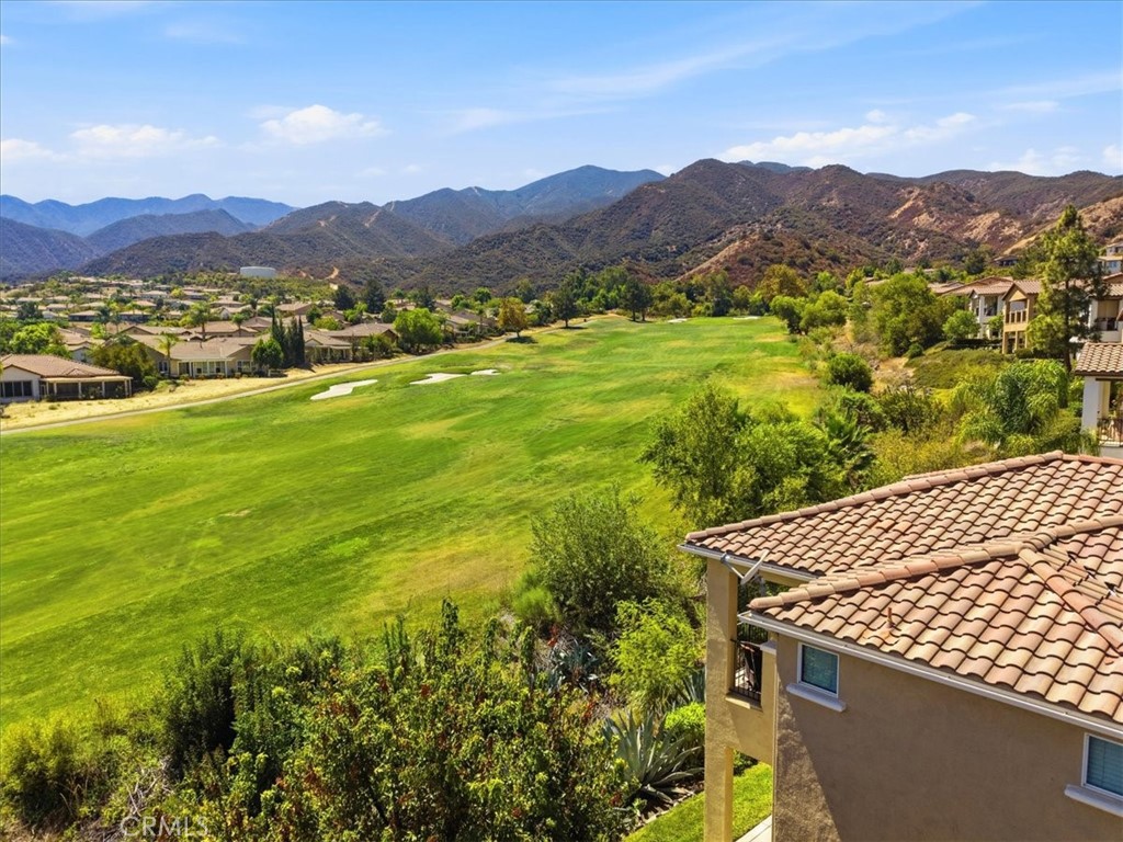 8879 Cuyamaca Property Photo 38