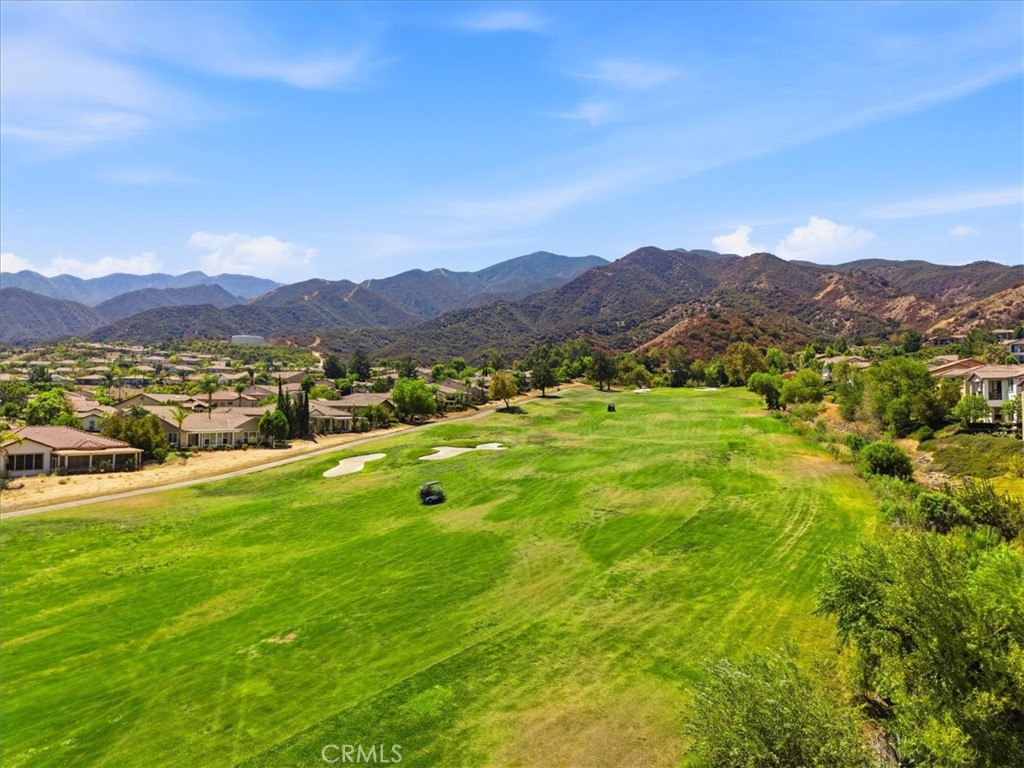 8879 Cuyamaca Property Photo 38