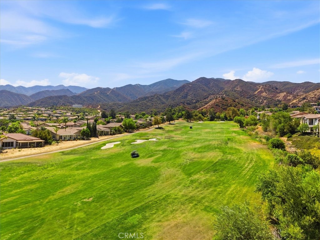 8879 Cuyamaca Property Photo 39